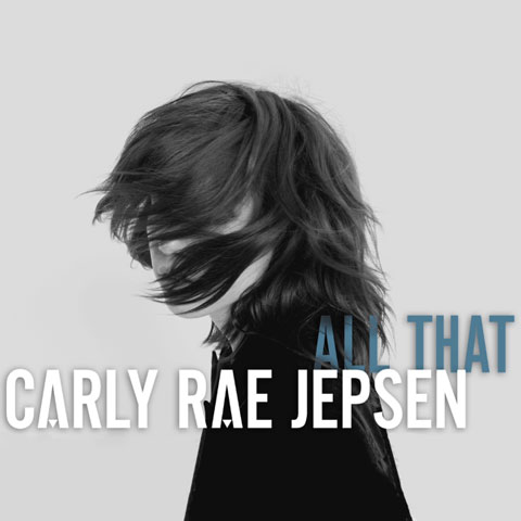 Carly-Rae-Jepsen-All-That