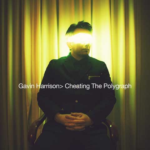 Cheating-the-Polygraph-cd-cover-gavin-harrison