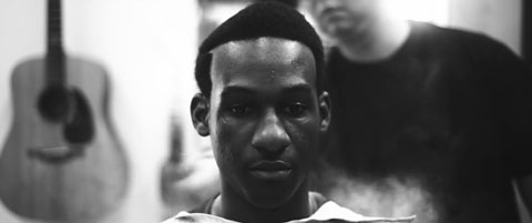 Coming-Home-video-leon-bridges