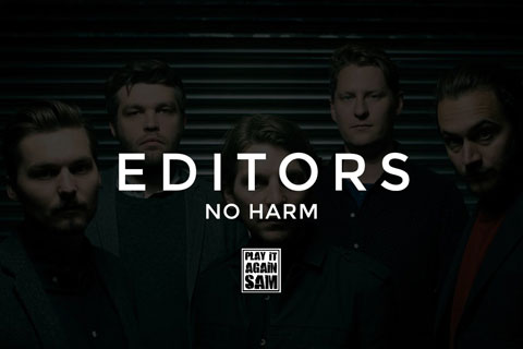 Editors-no-harm