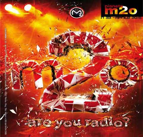 M2o-38-Are-You-Radio-cover