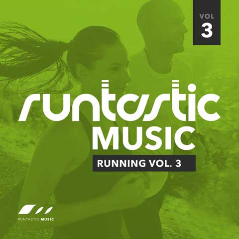 Runtastic-Music-Running-Volume-3