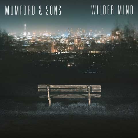 Wilder-Mind-cd-cover-mumford-and-sons