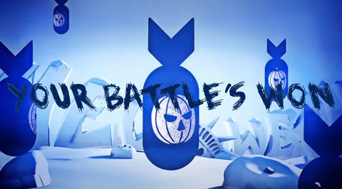 battles-won-lyric-video-helloween