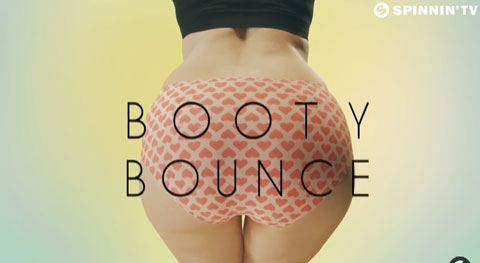 booty-bounce-video-tujamo