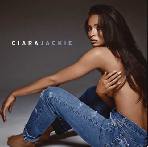 ciara-jackie-album-cover