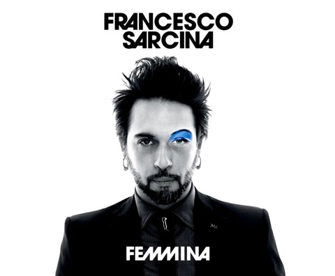 francesco-sarcina-femmina