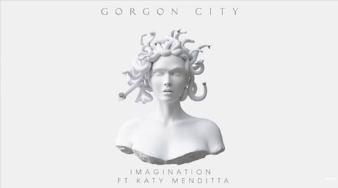 gorgon-city-katy-menditta-imagination
