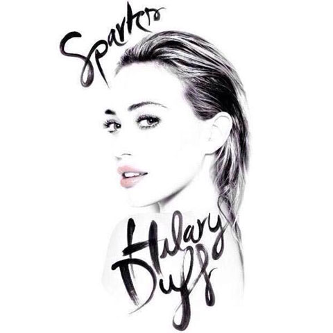 hilary-duff-sparks