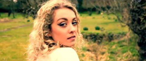 i-remember-lyric-video-western-disco