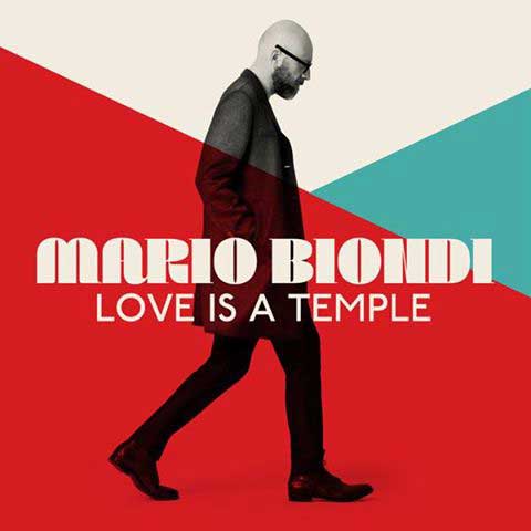 mario-biondi-love-is-a-temple
