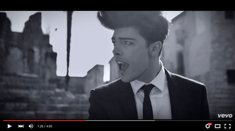 me-minus-you-official-video-the-kolors