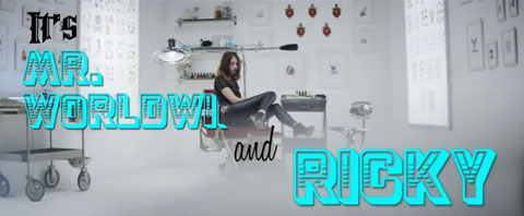 mr-put-it-down-lyric-video-ricky-martin