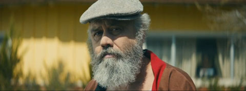 never-sleep-alone-videoclip-kaskade