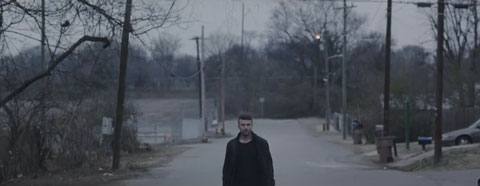 take-your-time-video-sam-hunt