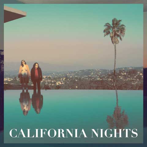 California-Nights-album-cover-best-coast