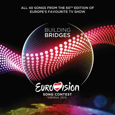 Eurovision-Song-Contest-vienna-2015-cd-cover