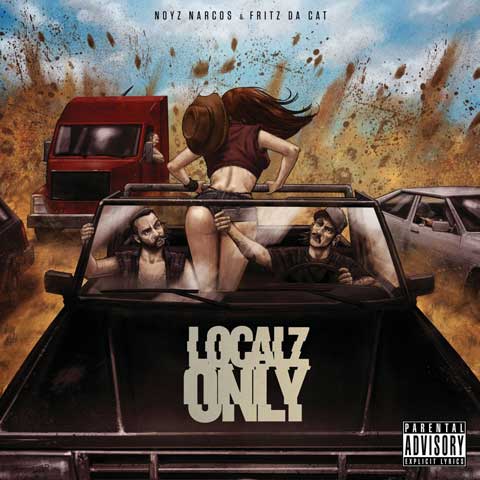 Localz-Only-vinile-cover-noyznarcos