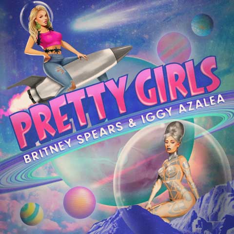 Pretty-Girls-Britney-Spears-and-Iggy-Azalea