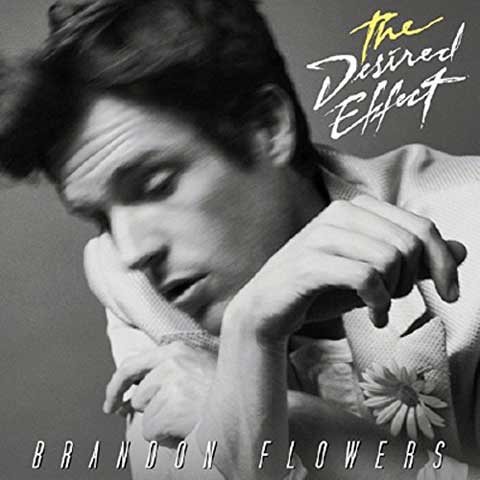 The-Desired-Effect-cd-cover-brandon-flowers