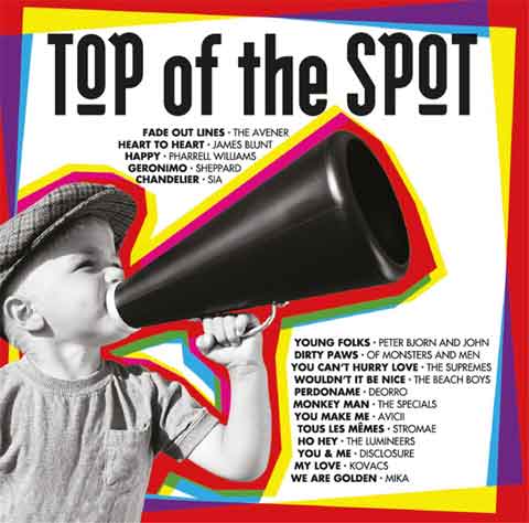 Top-of-the-Spot-2015-cd-cover