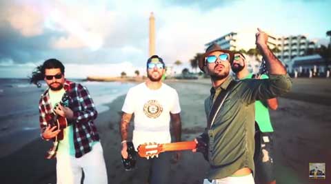 cuando-me-siento-bien-videoclip-efecto-pasillo