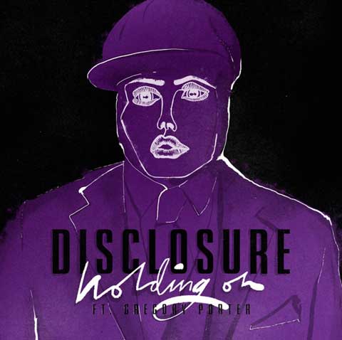 disclosure-holding-on-cover