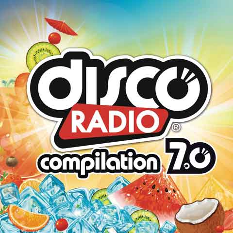 disco-radio-7-0-cd-cover