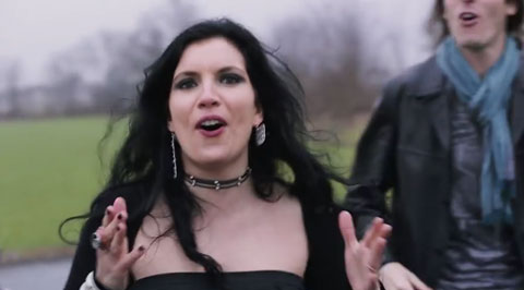 finche-ce-ne-video-kachupa