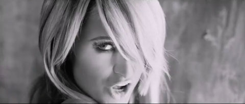 high-off-my-love-video-paris-hilton