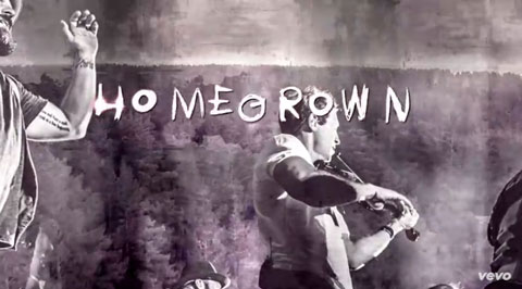 homegrown-lyric-video-zac-brown-band