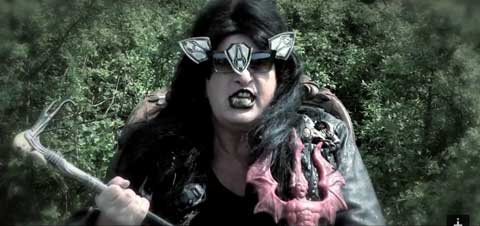 i-nani-videoclip-richard-benson