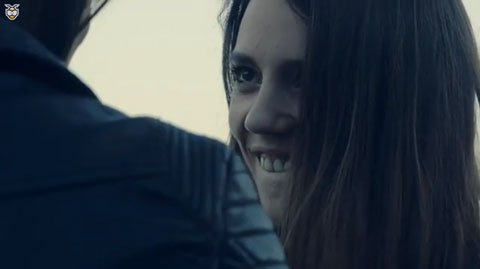 le-stelle-di-giorno-video-bianco