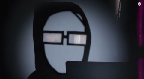 mecy-lyric-video-muse