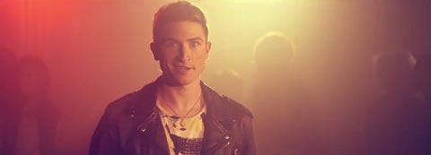 shut-up-and-dance-video-walk-the-moon