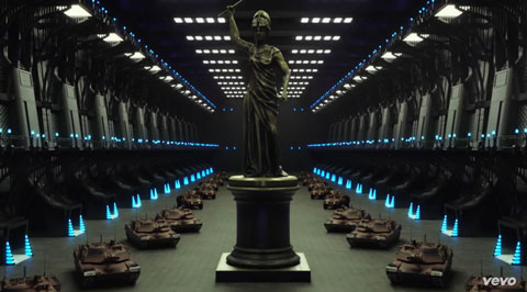 torn-apart-video-enter-shikari