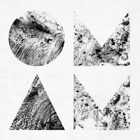 Beneath-The-Skin-album-cover-of-monsters-and-men