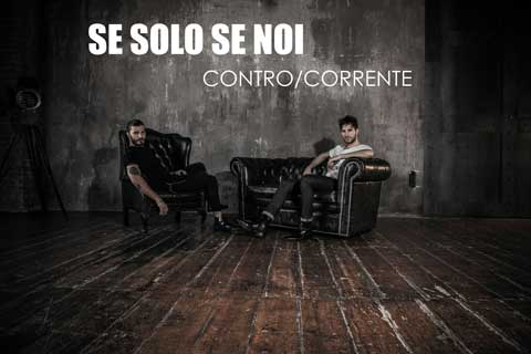 Controcorrente-Se-solo-se-noi