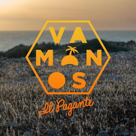 Il-Pagante-Vamonos