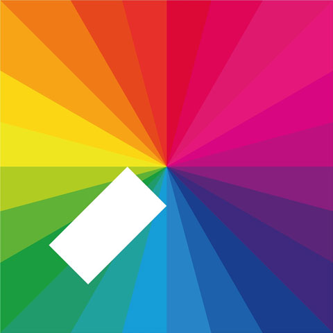 In-Colour-cd-cover-jamie-xx