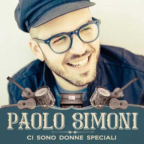 Paolo-Simoni-Ci-sono-donne-speciali