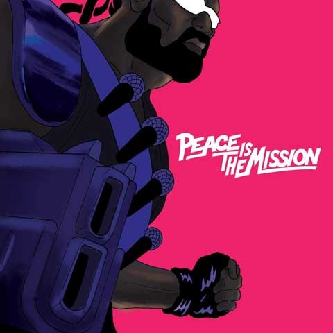 Peace-Is-the-Mission-album-cover-major-lazer