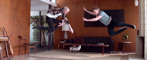 Songs-I-Cant-Listen-To-video-Neon-Trees