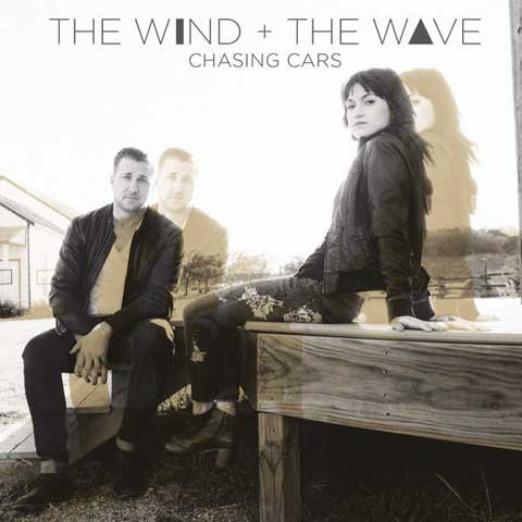 The-Wind-and-The-Wave-Chasing-Cars