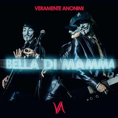 Veramente-Anonimi-bella-di-mamma