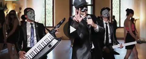 bella-di-mamma-video-veramente-anonimi