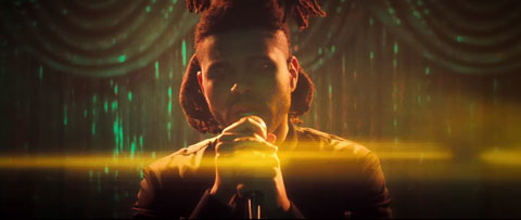 cant-feel-my-face-videoclip-the-weeknd