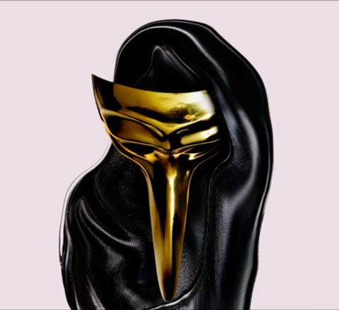 claptone-dear-life