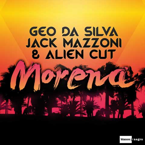 geo-da-silva-jack-mazzoni-alien-cut-morena
