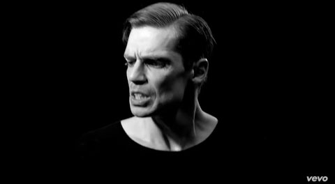 human-lyric-video-of-monsters-and-men